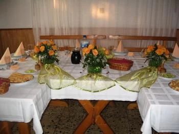 Kulacs Vendéglő Kiskunfélegyháza