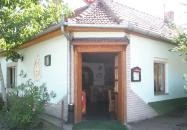 Kulacs Vendéglő Kiskunfélegyháza