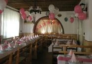 Kulacs Vendéglő Kiskunfélegyháza