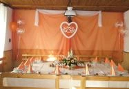 Kulacs Vendéglő Kiskunfélegyháza