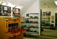 Kiskunhalas - Emitel Telegaléria