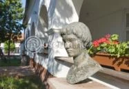 Kiskunhalas - Halasi Civilház - Végh-kúria