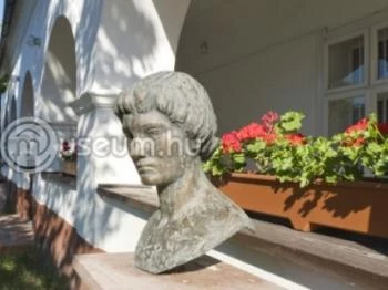 Halasi Civilház - Végh-kúria Kiskunhalas