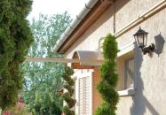 Betti Motel Kiskunhalas