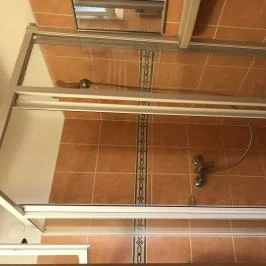 Betti Motel Kiskunhalas - Szobák