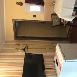 Betti Motel Kiskunhalas - Szobák