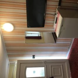 Betti Motel Kiskunhalas - Szobák