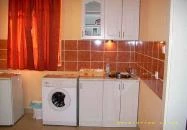 Betti Motel Kiskunhalas