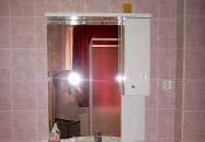 Betti Motel Kiskunhalas