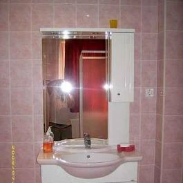 Betti Motel Kiskunhalas - Szobák