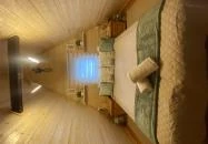 Icuka Vendégház Kiskunlacháza