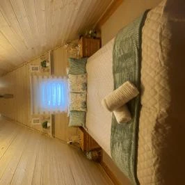 Icuka Vendégház Kiskunlacháza - Szobák