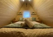 Icuka Vendégház Kiskunlacháza