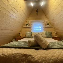 Icuka Vendégház Kiskunlacháza - Külső kép