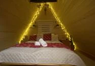 Icuka Vendégház Kiskunlacháza