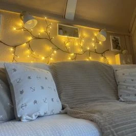 Icuka Vendégház Kiskunlacháza - Szobák