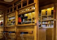 Flamingó Étterem Kiskunmajsa