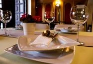 Flamingó Étterem Kiskunmajsa