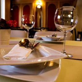 Flamingó Étterem Kiskunmajsa - Egyéb