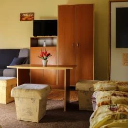 Flamingó Étterem Kiskunmajsa - Egyéb