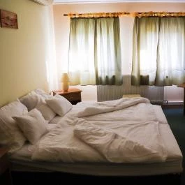 Flamingó Étterem Kiskunmajsa - Egyéb