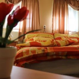 Flamingó Étterem Kiskunmajsa - Egyéb