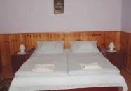 Csányi Vendégház Kiskunmajsa