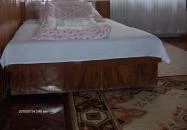 Csányi Vendégház Kiskunmajsa