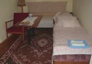 Csányi Vendégház Kiskunmajsa