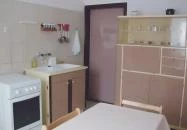 Csányi Vendégház Kiskunmajsa