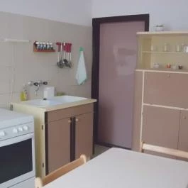 Csányi Vendégház Kiskunmajsa - Szobák