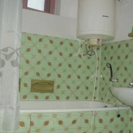 Csányi Vendégház Kiskunmajsa - Szobák