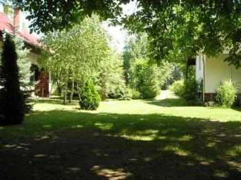 Gencsi Tanya Kiskunmajsa