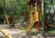 Gencsi Tanya Kiskunmajsa