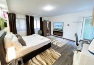 Nyuszis Apartman Kiskunmajsa