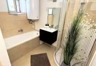 Nyuszis Apartman Kiskunmajsa