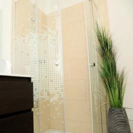 Nyuszis Apartman Kiskunmajsa - Szobák