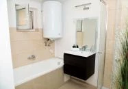 Nyuszis Apartman Kiskunmajsa