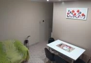 Pipacsos Vendégház Kiskunmajsa