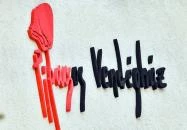 Pipacsos Vendégház Kiskunmajsa