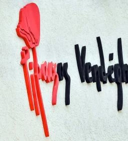 Pipacsos Vendégház