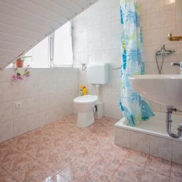 Pipacsos Vendégház Kiskunmajsa - Szobák