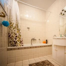 Pipacsos Vendégház Kiskunmajsa - Szobák