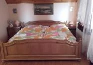 Pipacsos Vendégház Kiskunmajsa