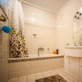 Pipacsos Vendégház Kiskunmajsa - Szobák