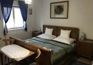 Tornácos Tanya Vendégház és Gasztroporta Kiskunmajsa