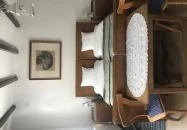 Tornácos Tanya Vendégház és Gasztroporta Kiskunmajsa