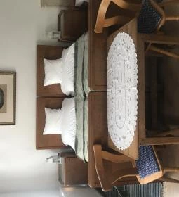 Tornácos Tanya Vendégház és Gasztroporta