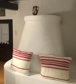 Tornácos Tanya Vendégház és Gasztroporta