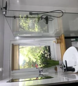 Tornácos Tanya Vendégház és Gasztroporta